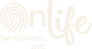 Onlife