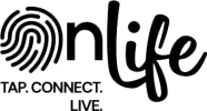 Onlife