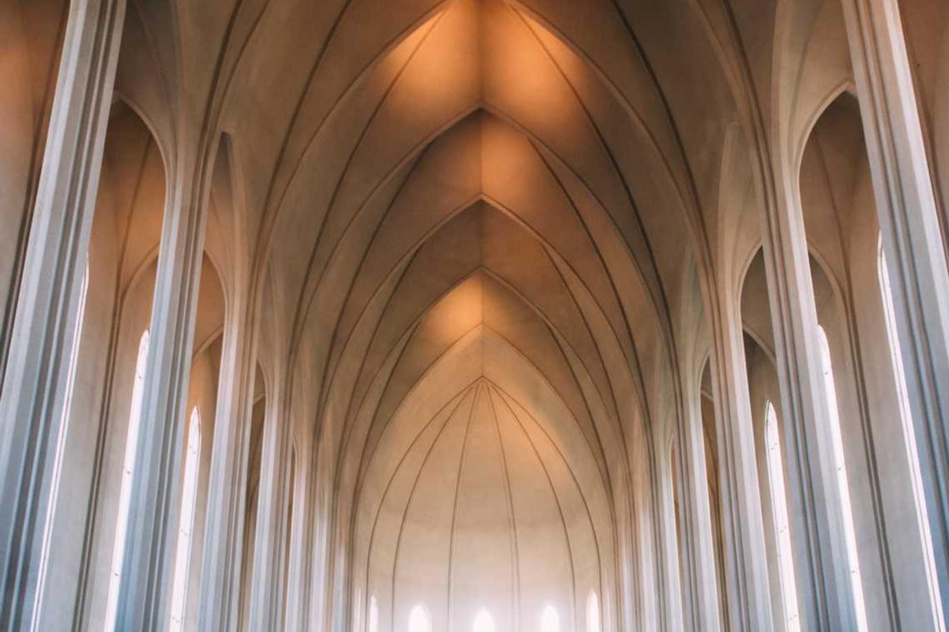 Ad possimus voluptas itaque minus reiciendis dolorum