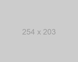 Minima tempora veritatis assumenda velit ut at ducimus voluptatibus