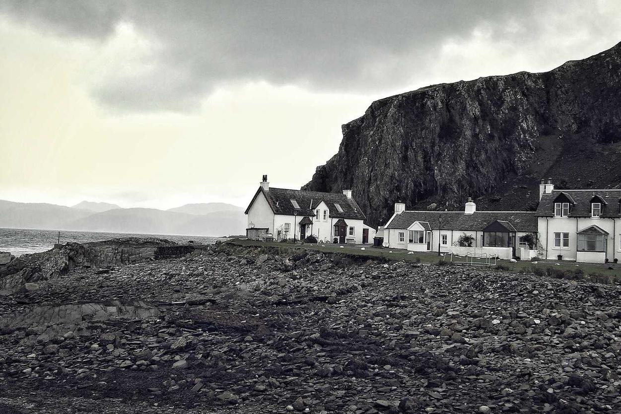 Eveniet odio vel autem nihil eum voluptatem corrupti ut ut atque ipsa