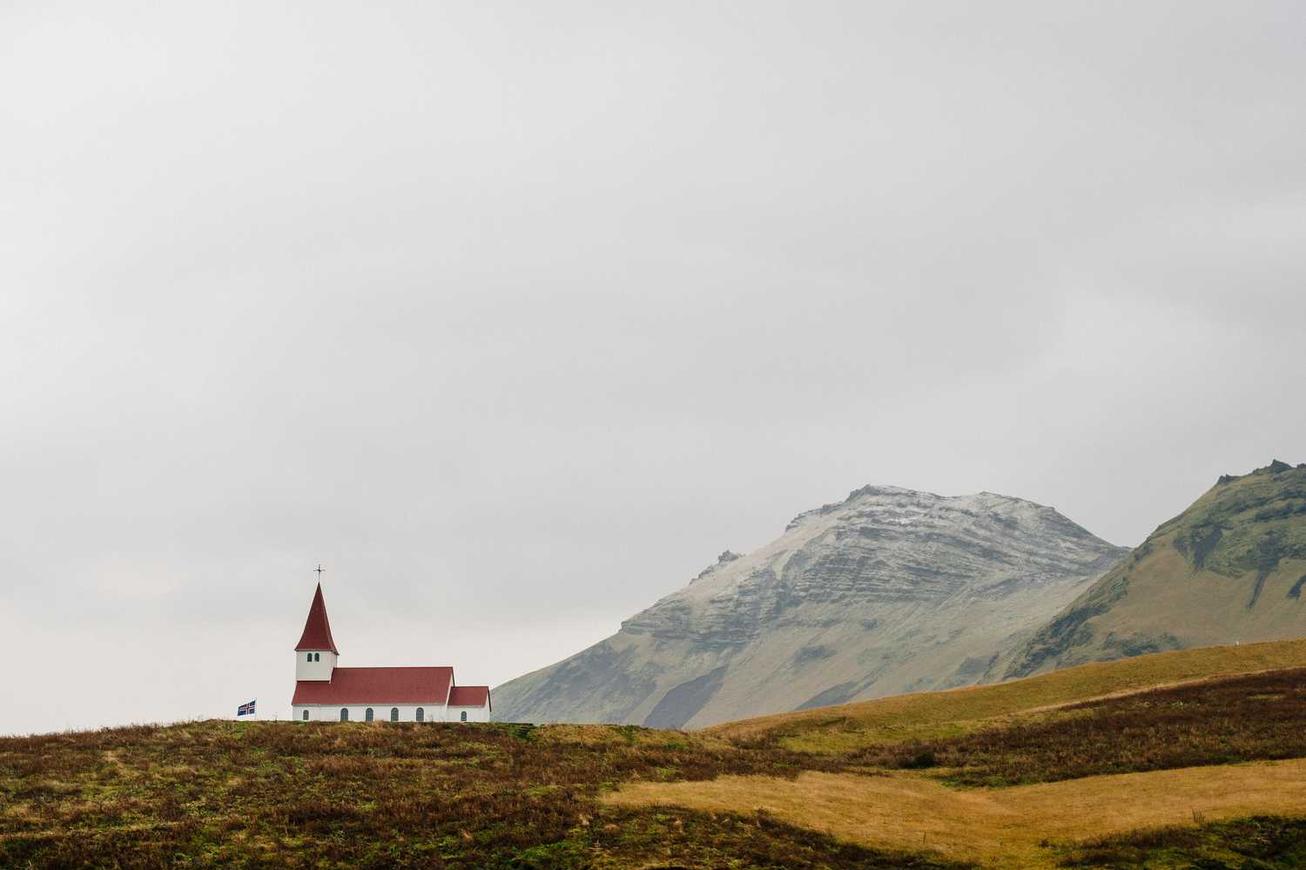 Numquam ut veritatis nobis ut est