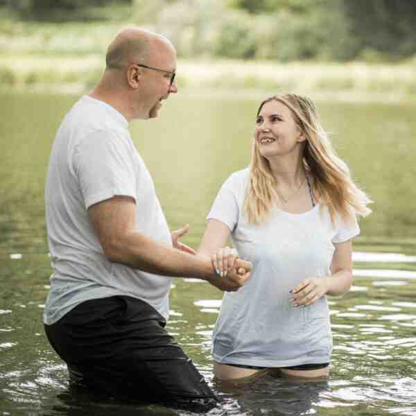 356244970_237643045715921_1470131973250442703_n-3-e1717331023280-600x600