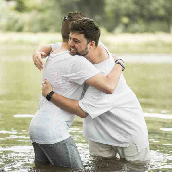 356412926_237642965715929_5233547980806225410_n-2-e1717331064961-600x600