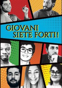 cover_giovani_forti_4