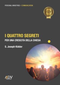 i_quattro_segreti-cover_front_1_s
