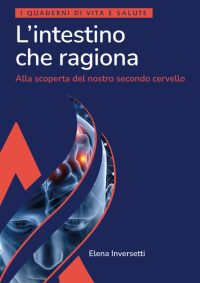 l_intestino_che_ragiona_cover