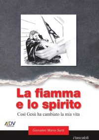 tasc-la_fiamma_e_lo_spirito-front