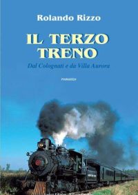 terzo_treno